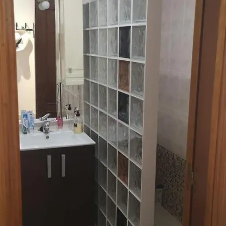 Apartament Apartment *